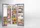 eMAG - Oferte excelente pentru frigidere de tip side by side. Care sunt cele mai vandute