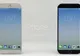 eMAG – Top 7 cele mai cautate telefoane smart