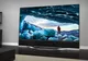 eMAG – Televizoare cu diagonala de peste 125 cm, preturi de la 1.400 de lei