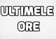 eMAG – Ultimele ore de promotie Cooking Days – Discounturi de 45%