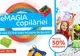 eMAG – O promotie minunata pentru Ziua Copilului. Reduceri 50% la jucarii