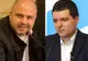 Nicuşor Dan are contracandidat la şefia USR. Ce deputat a anunţat că se va înscrie în cursă 