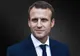 Brigitte Macron, apariţie spectaculoasă la învestirea soţului în funcţia de preşedinte al Franţei