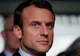 Care sunt provocările lui Emmanuel Macron, în mandatul de preşedinte al Franţei