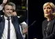 ALEGERI FRANȚA. Macron scade în sondaje, dar rămâne favorit în fața lui Le Pen