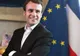 Portretul celui mai TÂNĂR preşedinte al Franţei. Cine este EMMANUEL MACRON