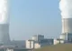 Elveţienii s-au pronunţat prin referendum. Renunţă sau nu la energia nucleară