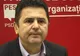 Parlamentarii fac scut în jurul lui Eugen Bejinariu