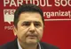 Comisia Juridică din Camera Deputaţilior, aviz negativ pentru urmărirea penală a lui Bejinariu 