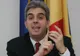 Eugen Nicolăescu şi-a înaintat demisia din Parlament, după ce a fost numit viceguvernator BNR 