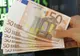 Efectul ULUITOR pe care îl are venitul de bază garantat, în Finlanda. S-a simţit IMEDIAT!