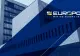 EUROPOL a destructurat cea mai mare piață ilegală online. SERVERELE erau găzduite de Ucraina și Republica Moldova