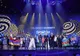 Eurovision 2017.  România s-a calificat în FINALA EUROVISION 2017