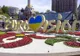 Eurovision 2017. Impresionat! Cum arată Piaţa Independenţei din Kiew înaintea concursului muzical