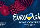 EUROVISION 2017. Ce şanse are România să câştige finala Eurovision 2017. Update 
