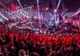 Eurovision 2017. România s-a calificat în FINALA EUROVISION 2017