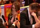 EUROVISION 2017. Premieră în istoria Eurovision - cerere în căsătorie SURPRIZĂ