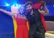FINALA EUROVISION 2017. Ilinca şi Alex Florea, AVANTAJ în FINALA - când intră în concurs