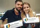 Eurovision 2017 - LIVE - Care sunt piesele favorite. Romania, sanse mari de clasare in primele 5