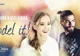 Neașteptat! Ce țări au dat cele mai multe puncte României la Eurovision 2017