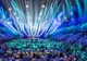 România s-a calificat în FINALA EUROVISION 2017