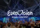 Eurovision - Romania revine unde-i e locul, dupa un an de pauza: Finala Eurovision