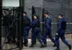Atentat la Manchester: O mare parte a rețelei din care făcea parte Salman Abedi a fost dezmembrată