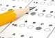 Cea mai ciudată întrebare la un examen. "Noi am învățat cu totul altceva..."