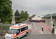 Explozie la o fabrică din Germania! Mai multe persoane au fost rănite