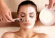 Este miraculoasă! Mască facială pentru purificarea tenului