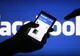 Veste SURPRINZĂTOARE de la Facebook! Toți utilizatorii sunt vizați