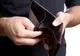 Comisia Europeană nu crede în "Revoluţia Fiscală": Incertitudinile pot afecta creşterea economică