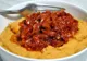 Reţeta moldovenească de fasole bătută: Care este "secretul" pentru o mâncare delicioasă