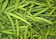 Ce beneficii umitoare ascunde "carnea săracului". Fasolea verde face minuni pentru organism