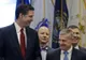 Demiterea lui Comey a cutremurat scena politicii SUA,dar toți sunt curioși cu privire la alt detaliu