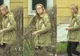 O angajată FBI s-a căsătorit cu teroristul ISIS pe care trebuia să-l investigheze