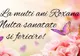 Mesaje de RUSALII 2017. Ce nume sunt sărbătorite de Rusalii. Spune-le "La multi ani" celor dragi!