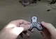 FIDGET SPINNER, jucăria antistres care a bătut recordul de popularitate. Eficientă sau enervantă?