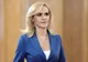 Sorin Grindeanu îi răspunde lui Firea, după insistențele primarului: ”O s-o sun, nu am orgolii”