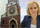 Scandalul Cathedral Plaza: Gabriela Firea vrea să facă sondaj pentru aplicarea legii