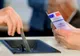 ALEGERI FRANŢA. Cetățenii francezi din România pot vota în București, Cluj-Napoca și Iaşi