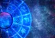 Top 4 zodii pe care nimic nu le doboară