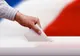 Francezii votează în turul al doilea al alegerilor legislative