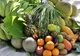 4 fructe care previn cancerul