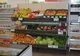 O ţară europeană încurajează furtul de alimente, pentru a reduce numărul de alimente irosite
