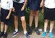 O școală din Londra ar putea permite băieților să poarte fustă la uniformă. Care este motivul