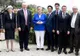 Donald Trump a decis să retragă SUA din Acordul de la Paris privind schimbările climatice