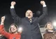 Comisia de anchetă. Mircea Geoană: "Vizita la Vântu, un pretext". Ana Maria Pătru refuză audierea