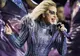 Lady Gaga, îmbrăcată din cap până-n picioare de un designer român. Despre cine este vorba