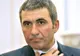 Hagi nu i-a rămas dator nici lui Reghecampf. Ce i-a spus Regele după ce Reghe i-a ironizat un elev